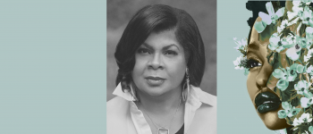 Image - April Ryan